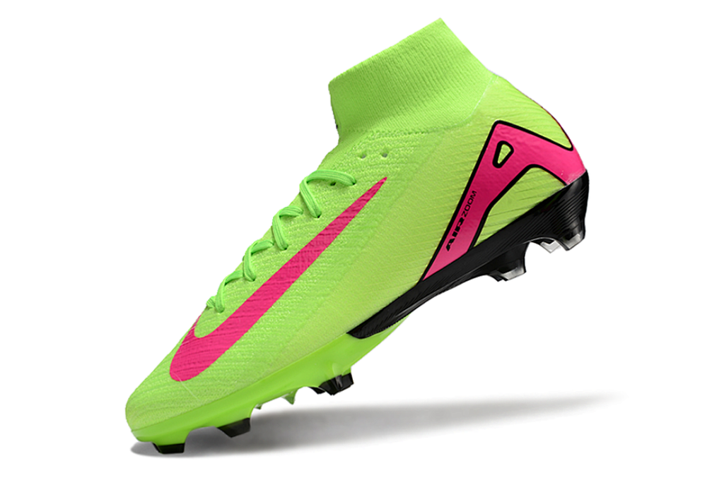 Nike Vapor 16 Air Zoom Mercurial Elite Xxv FG