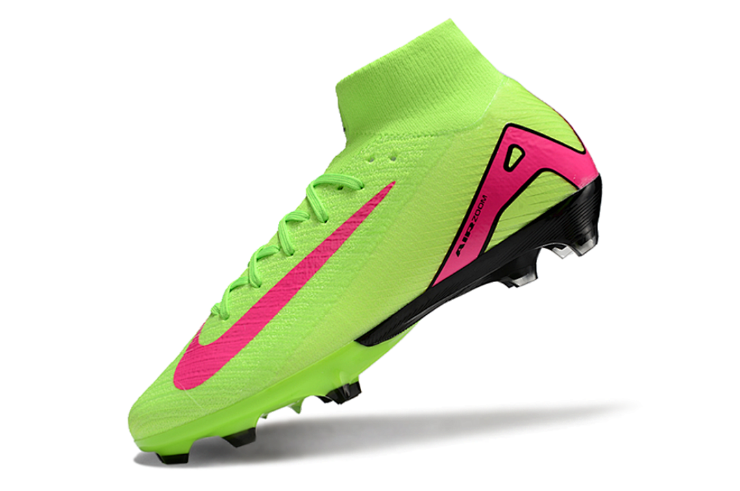 Nike Vapor 16 Air Zoom Mercurial Elite Xxv FG