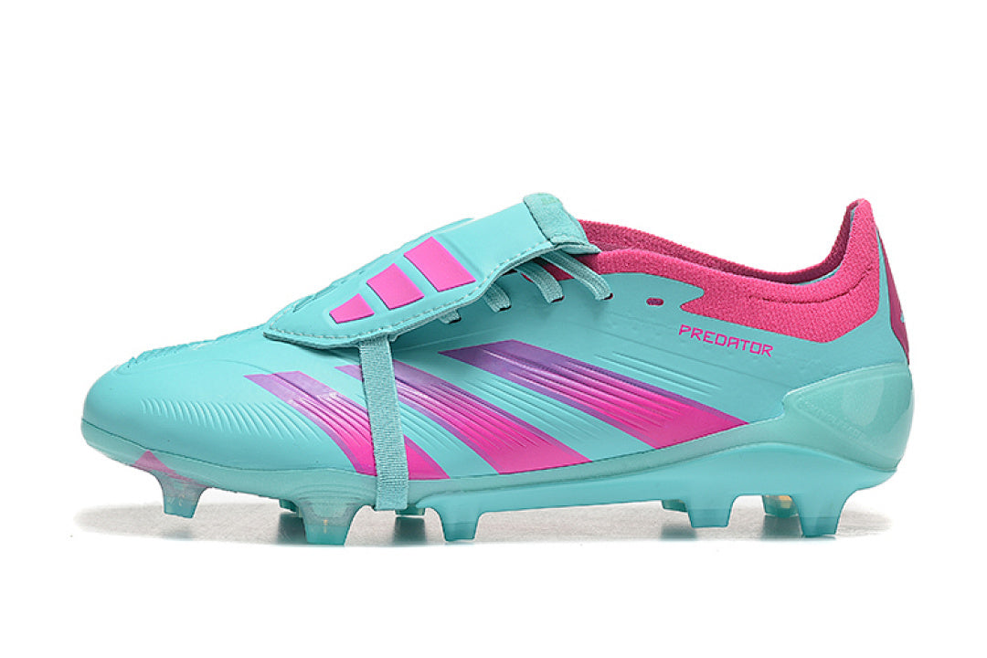 Adidas 24 A Predator Elite Tongue Predator 24 FG