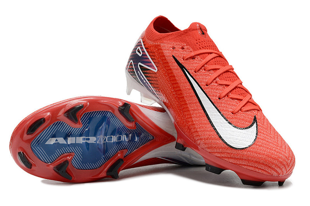 Nike Vapor 16 Air Zoom Mercurial Xv Elite FG