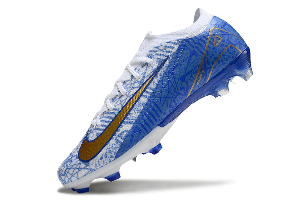 Nike Vapor 16 Air Zoom Mercurial Superfly Iix Elite FG