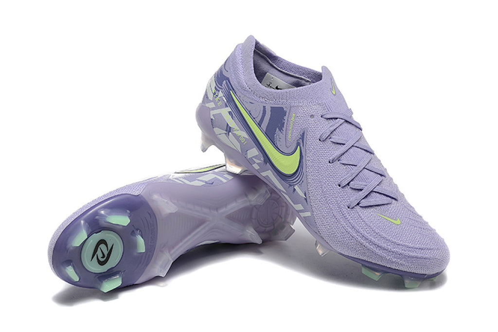 Nike Gx 2 Phantom Luna Elite 39 4510 FG