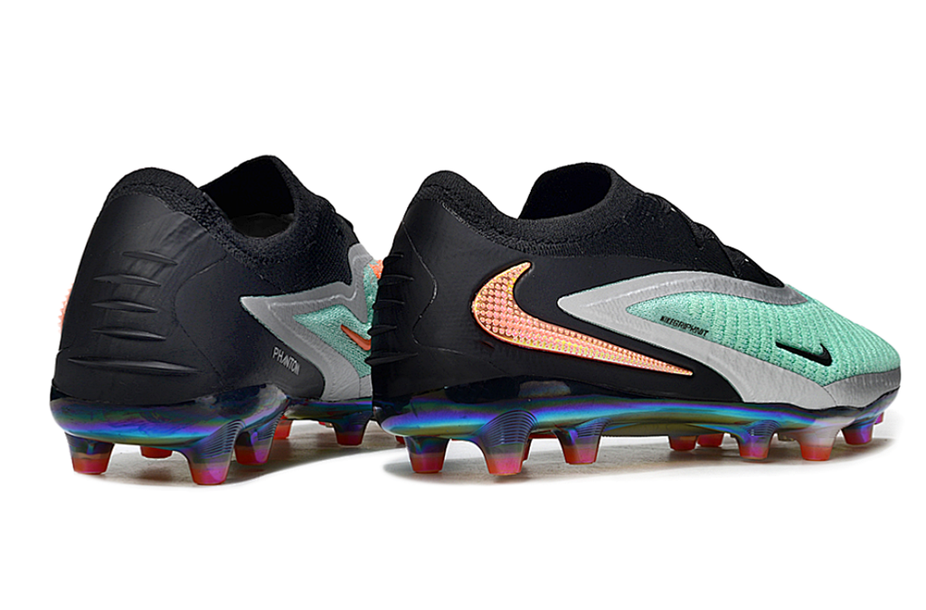 Phantom-6-GX-3-III-III-Elite-AG-06 - Nike