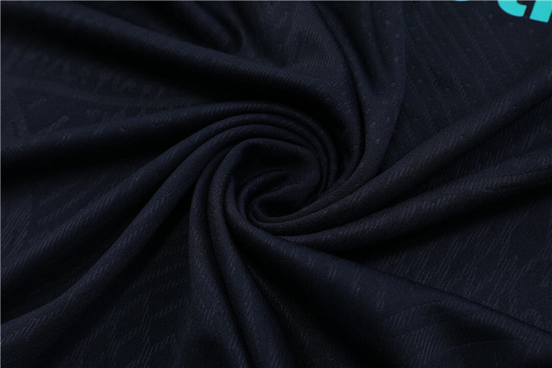 FC Barcelona Bleu Roi 23/24