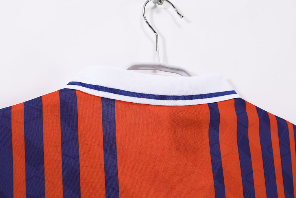 PSG 94 5 A 1993/1994