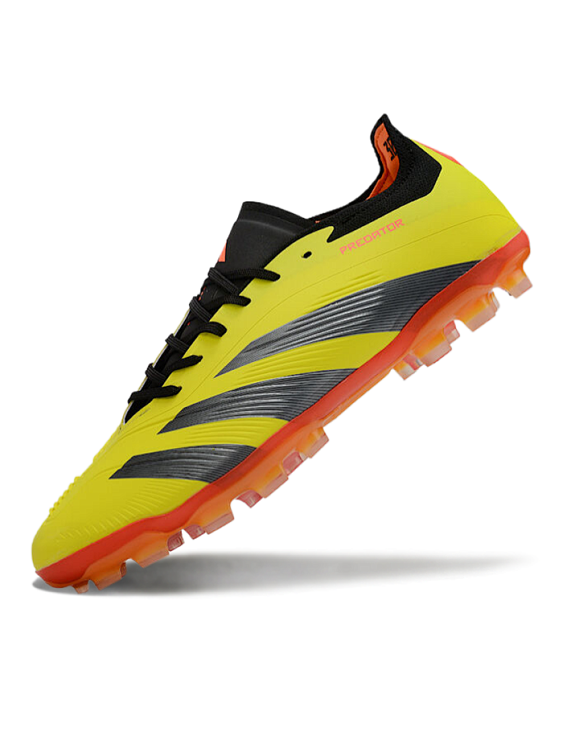 Adidas 241 24 14 Predator 24 AG