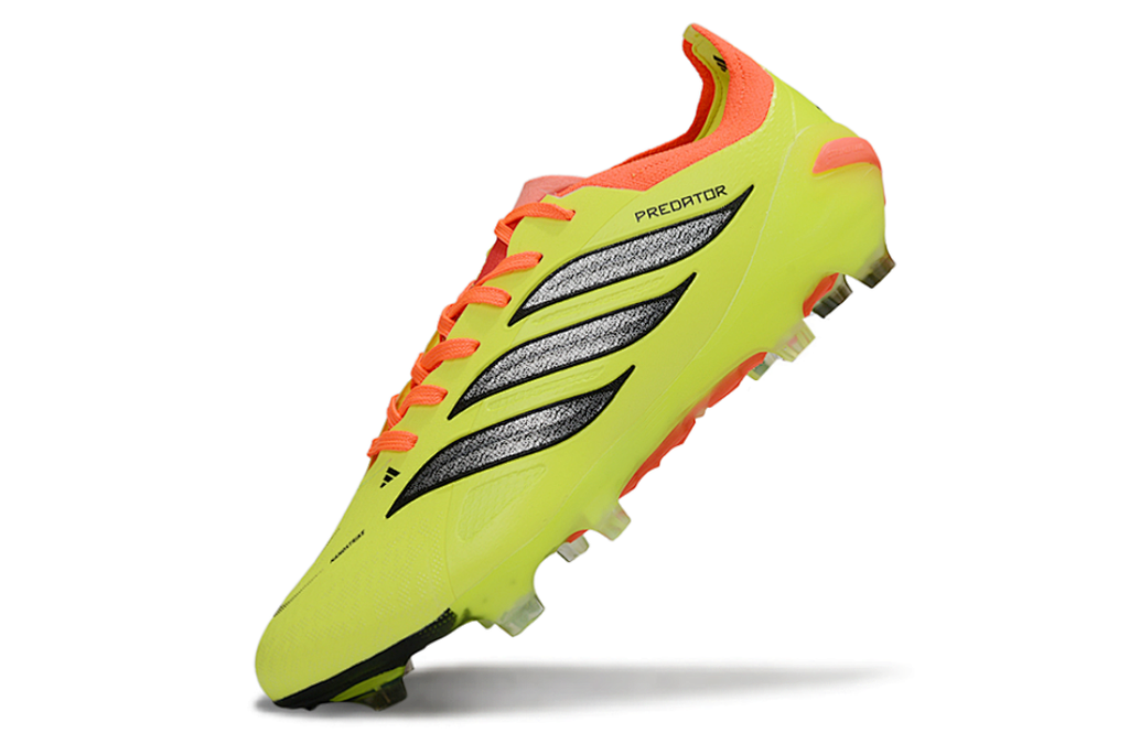 Predator-26-ACCURACY-FG-12 - Adidas