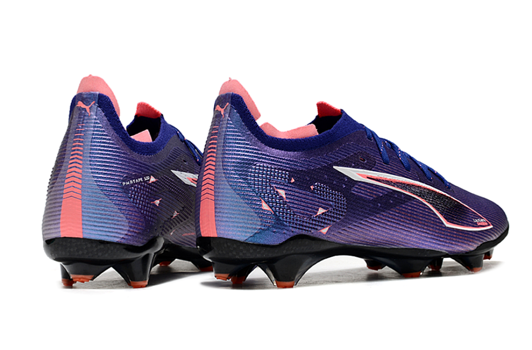 Puma Puma Ultra 5 Ultimate FG