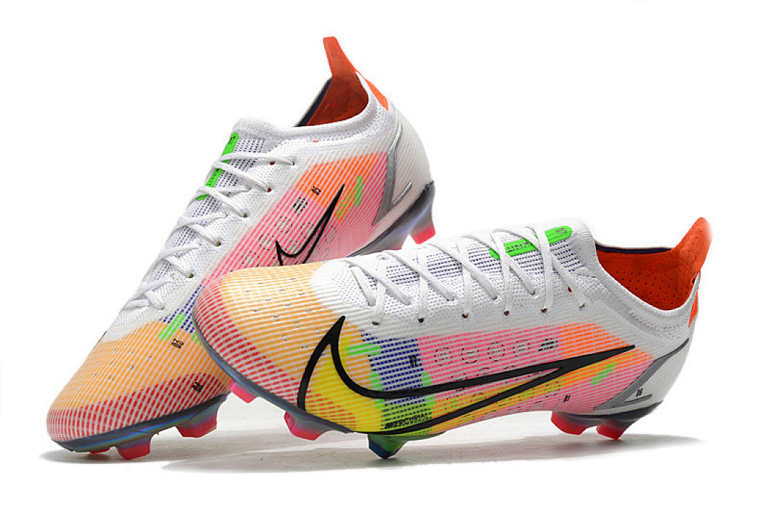 Nike Vapor 14 1 Elite FG