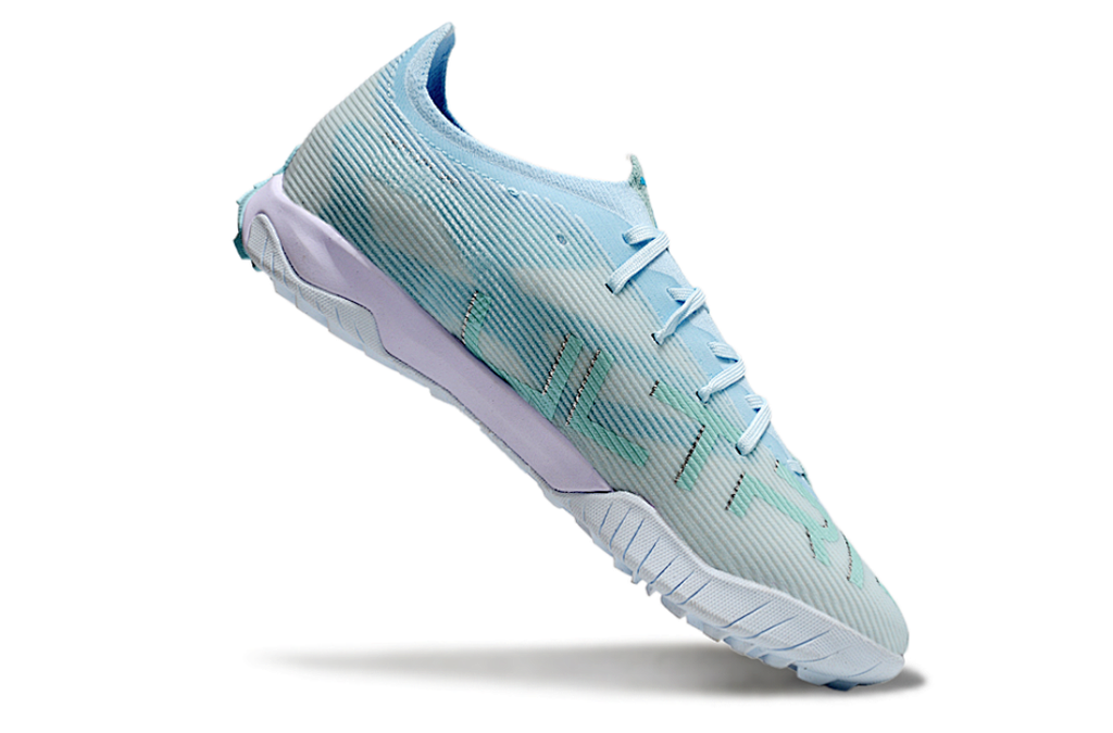 Puma Puma Ultra 5 Ultimate FG