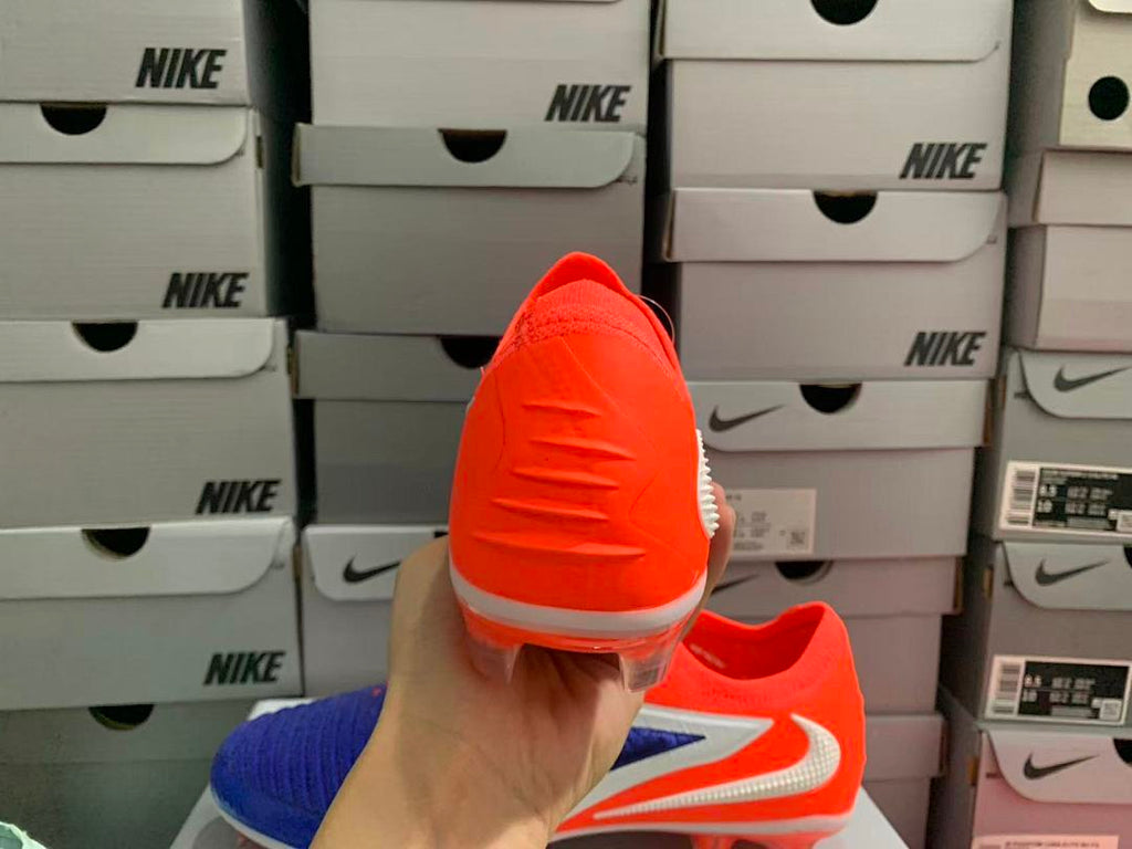 Phantom-6-GX-3-III-III-Elite-FG - Nike