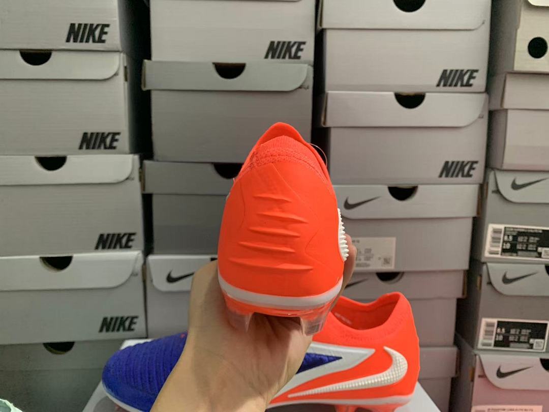 Phantom-6-GX-3-III-III-Elite-FG - Nike