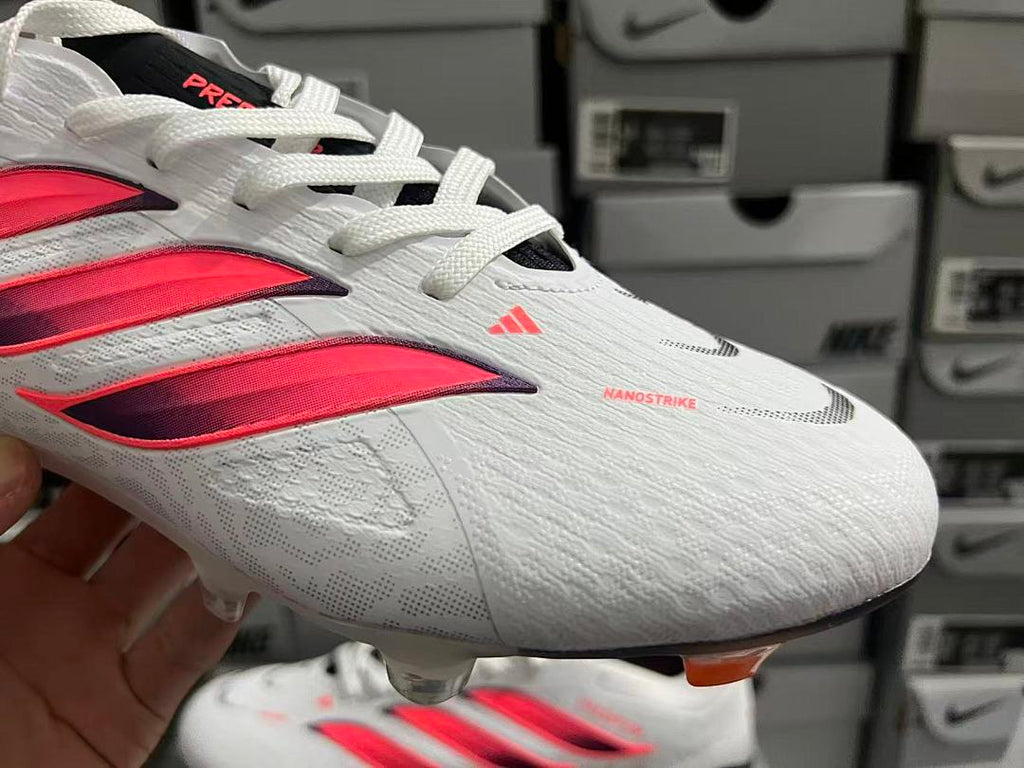 Predator-26-ACCURACY-FG-03 - Adidas