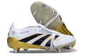 Predator-25-ACCURACY-SG - Adidas