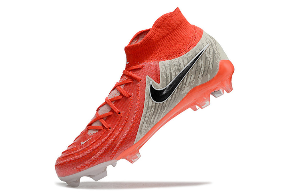 Nike Gx 2 Phantom Luna Elite 39 457 FG
