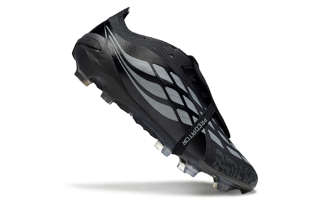 Predator-26-ACCURACY-FG-20 - Adidas
