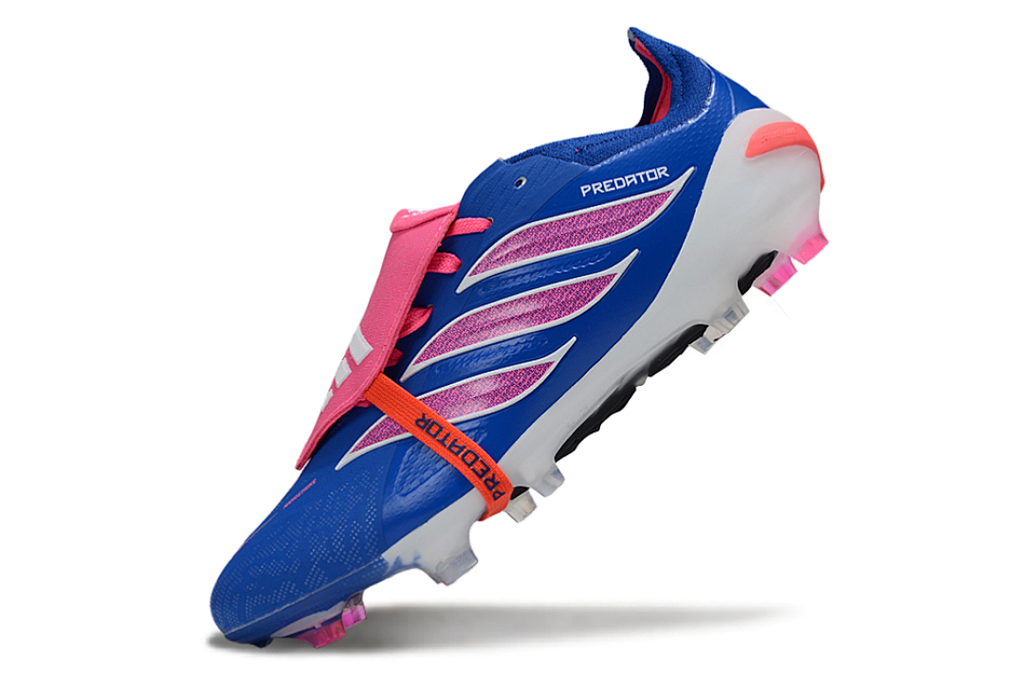 Predator-26-ACCURACY-FG-13 - Adidas