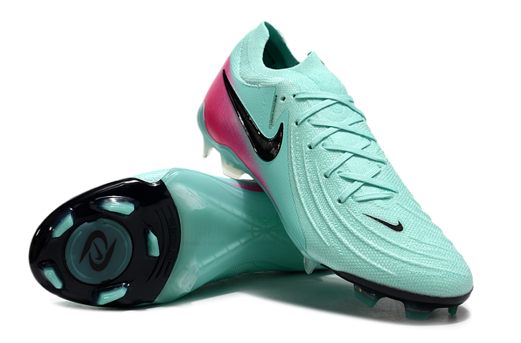Nike Gx 2 Mdtf Phantom Luna Elite 7 FG