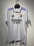 Real Madrid Madrid 22 23 S 4 2022/2023