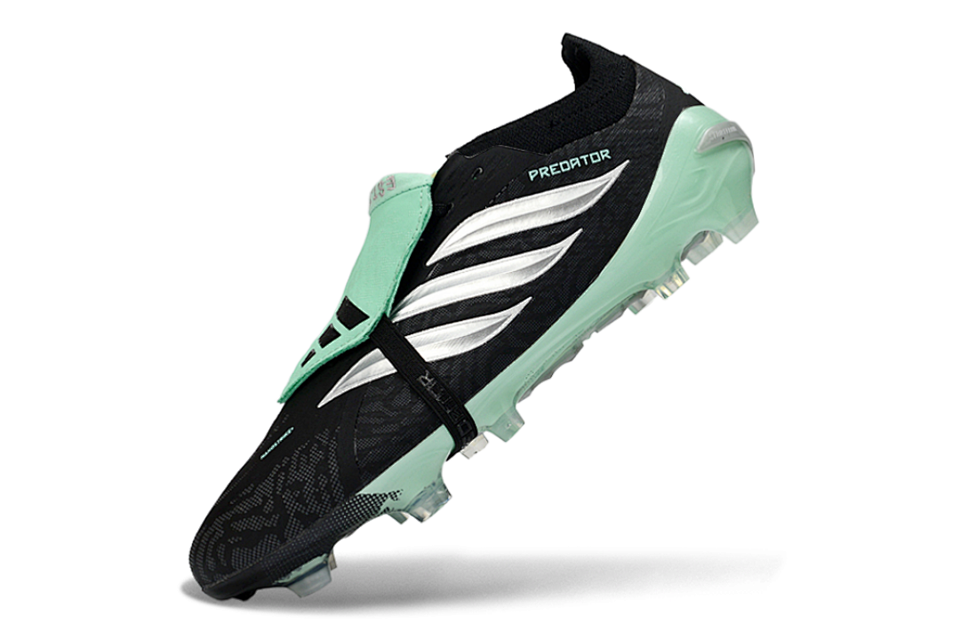 Predator-26-ACCURACY-FG-05 - Adidas