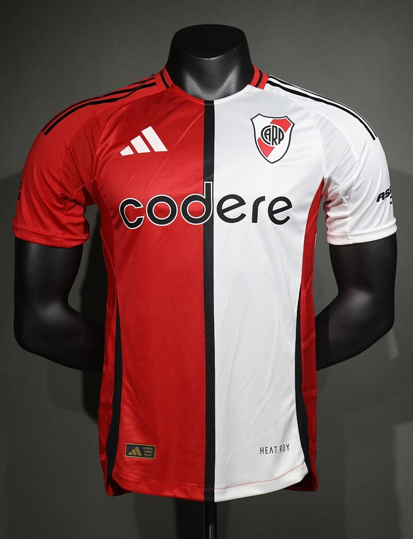 Autre 26202526 2025/2026