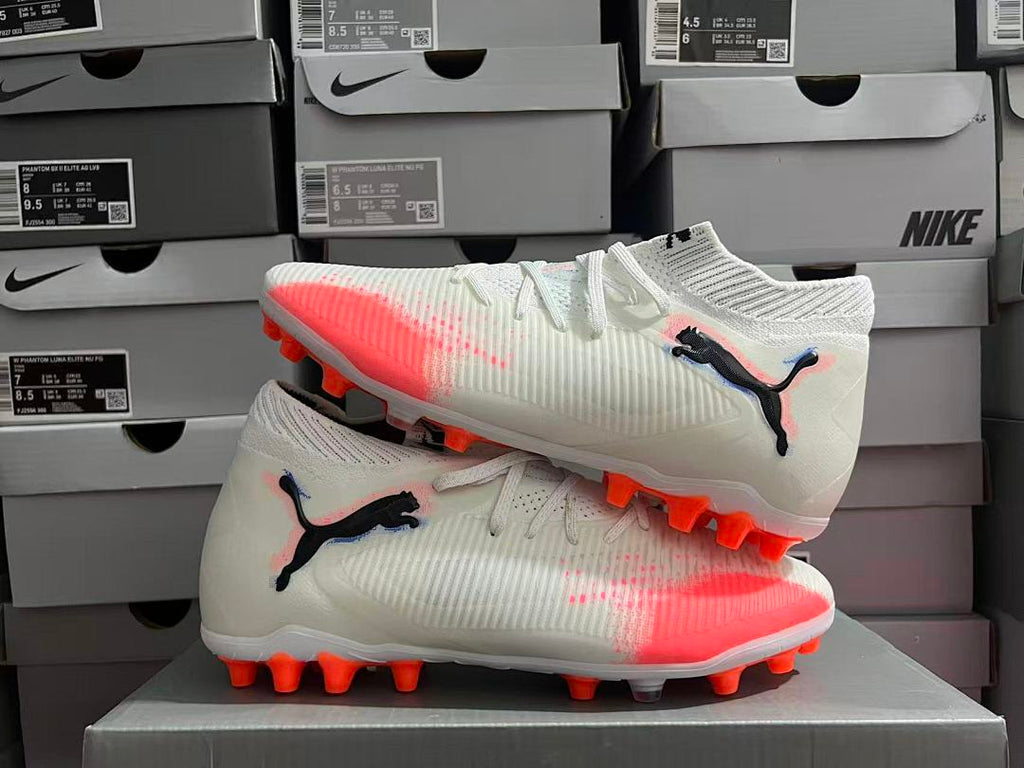 Puma Future 8 Ultimate FG