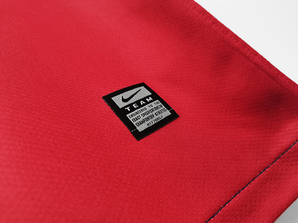 FC Barcelona 09 5 A 2008/2009