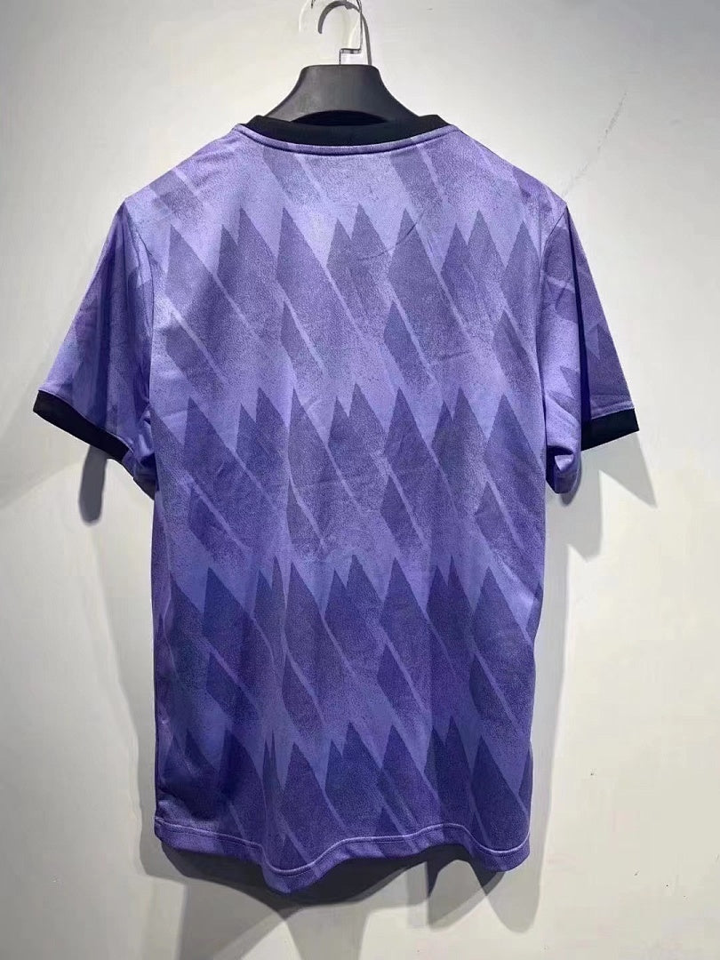 Real Madrid Madrid 22 23 2022/2023