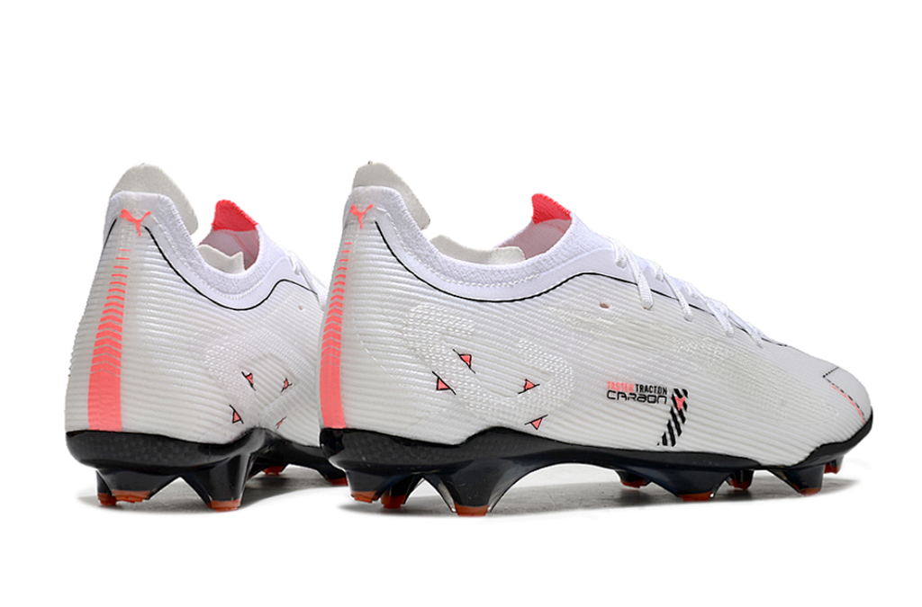 Puma Puma Ultra 5 Ultimate FG