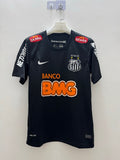 Santos 12 13 Noir 2012/2013