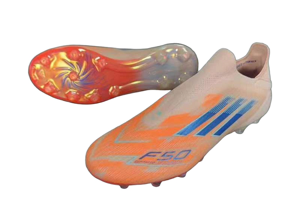 F-50-50-SIZE-FG-12 - Adidas