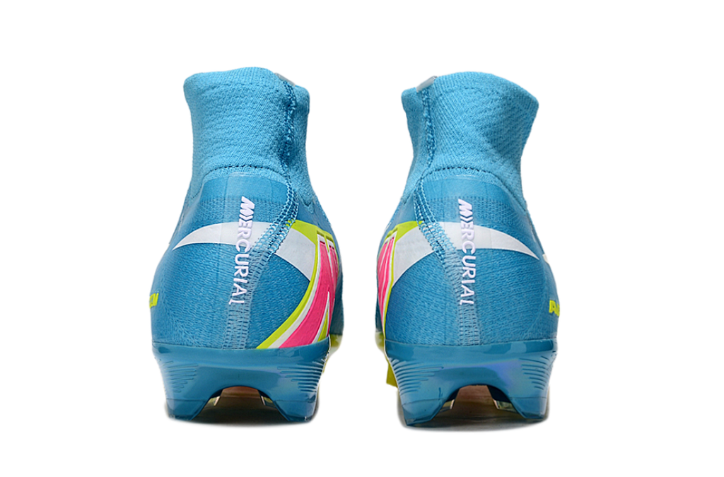 Nike Vapor 16 Air Zoom Mercurial Xv Elite FG