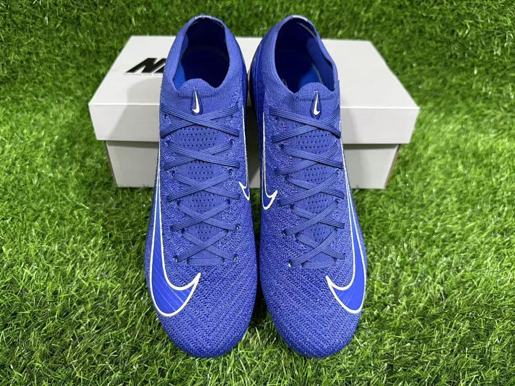 Nike Vapor 16 Bonded Pack Air Zoom Mercurial Xv Elite FG