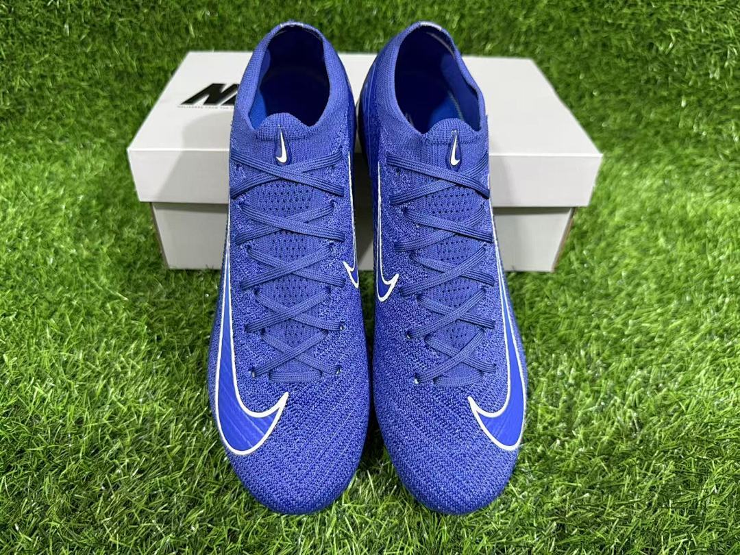 Nike Vapor 16 Bonded Pack Air Zoom Mercurial Xv Elite FG