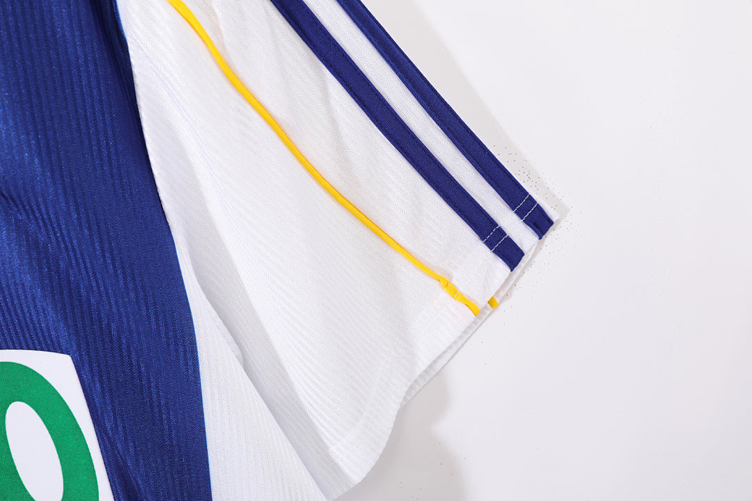 Deportivo de la coruna 00 0 B 1999/2000