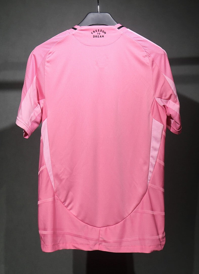 Autre 26202526 2025/2026