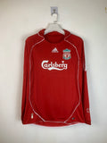 Liverpool