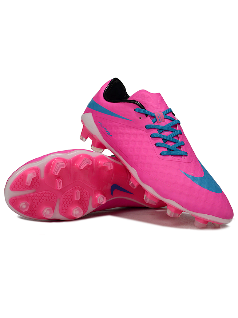 Nike Hypervenom Phantom 7 AG