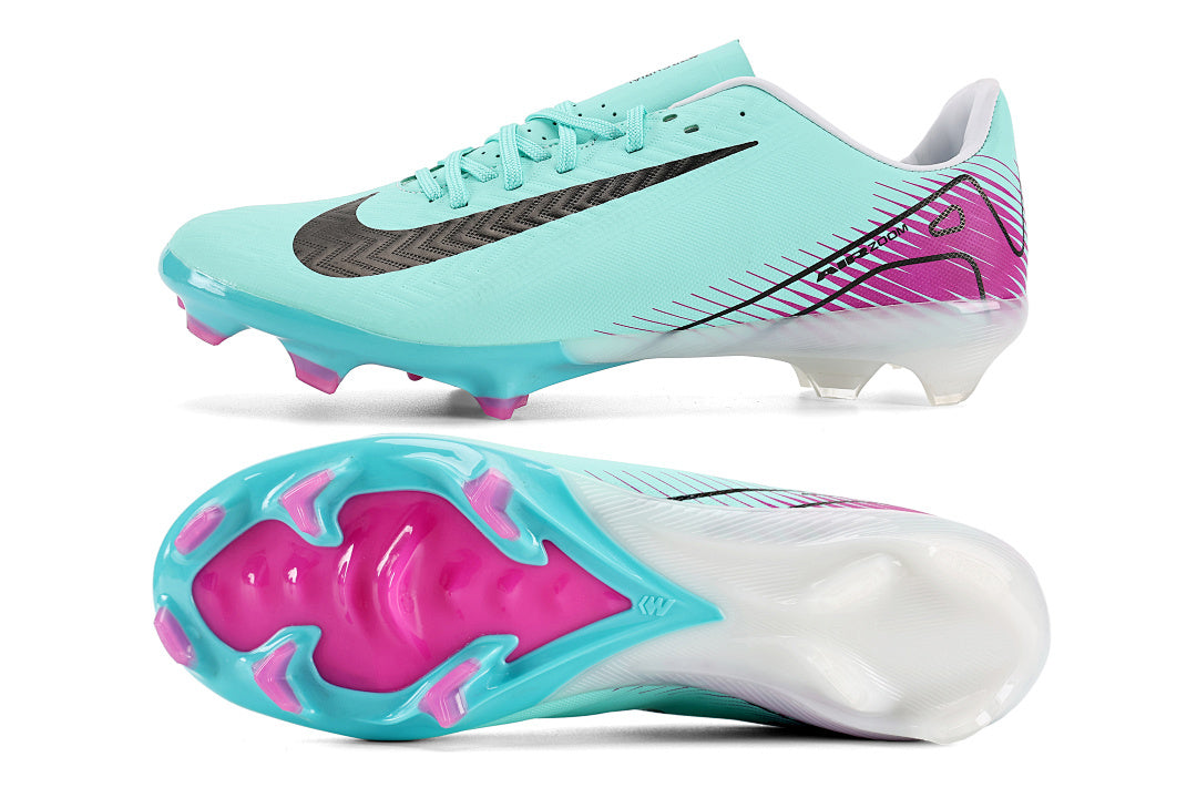 Nike Vapor 16 9 Air Zoom Mercurial Xv Academy FG