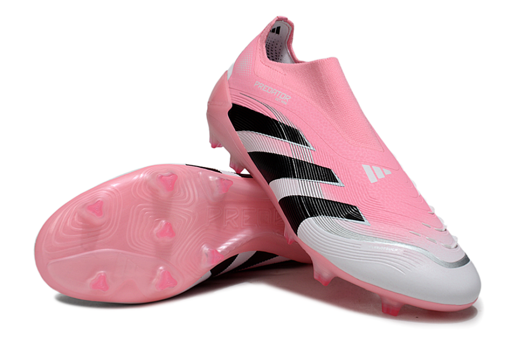 Predator-25-ACCURACY-FG-23 - Adidas
