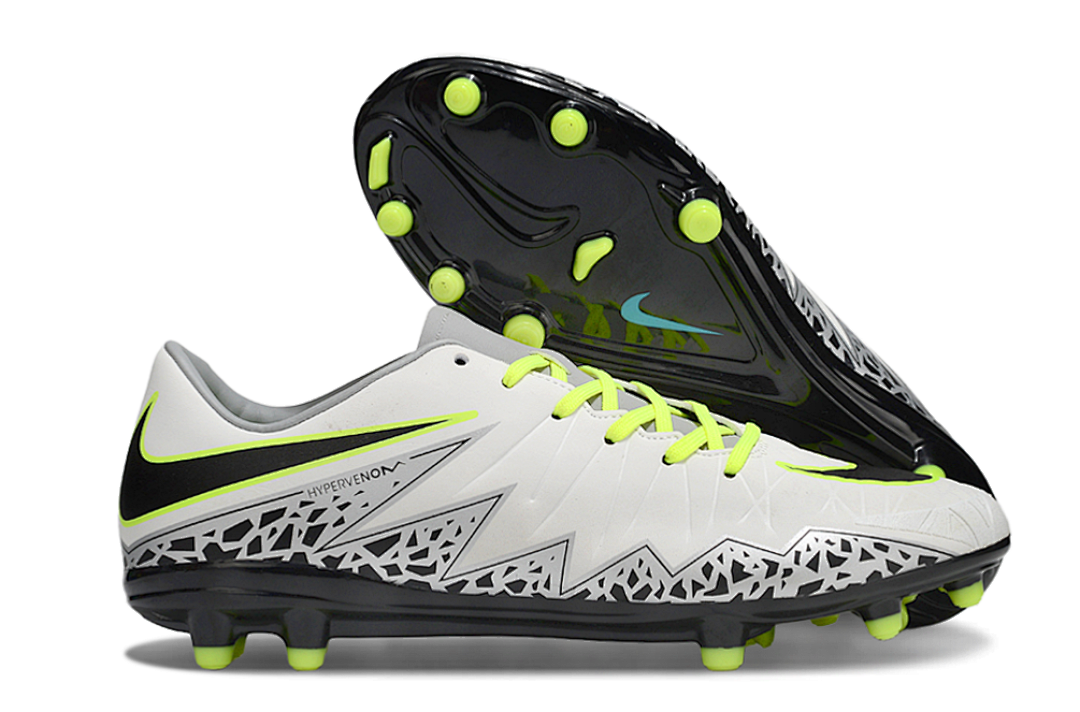 Nike Hypervenom Phantom Ii AG