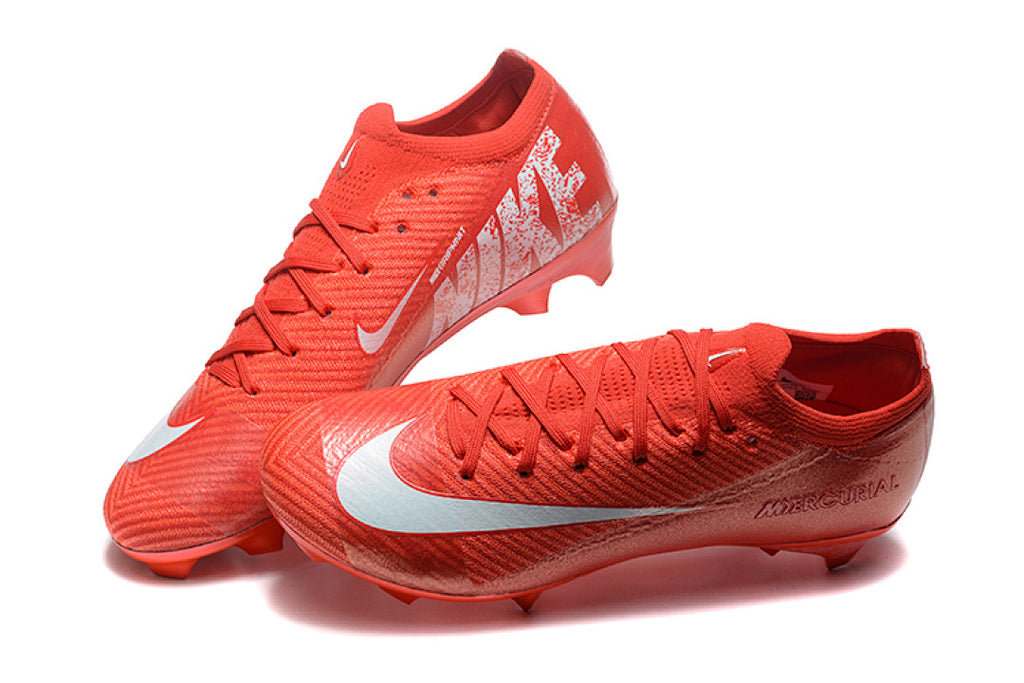 Nike Vapor 16 Air Zoom Mercurial Elite Xxv FG