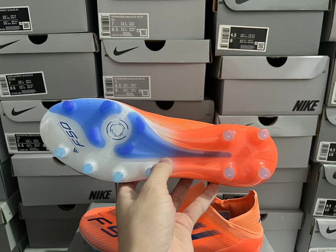 Adidas F50 AG