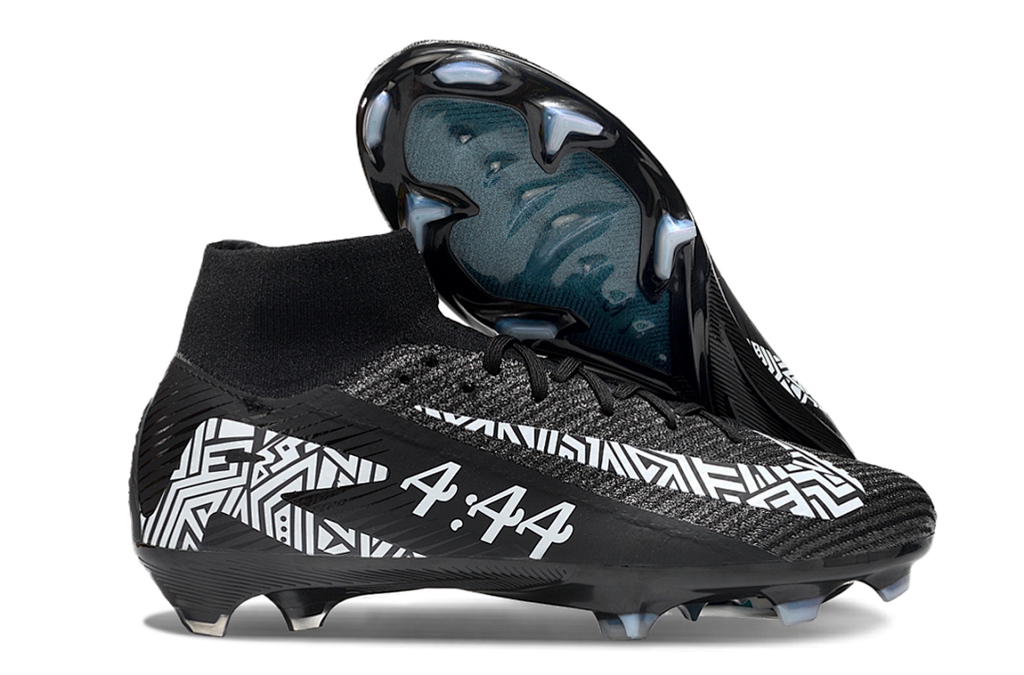 Nike Vapor 16 Air Zoom Mercurial Superfly Iix Elite 7 FG