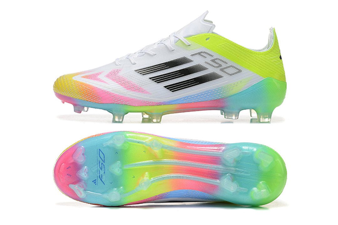 F-50-Elite-FG-07 - Adidas