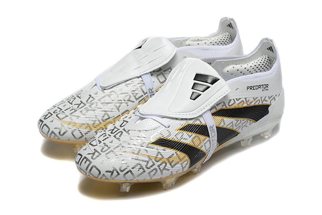 Predator-25-ACCURACY-FG-68 - Adidas