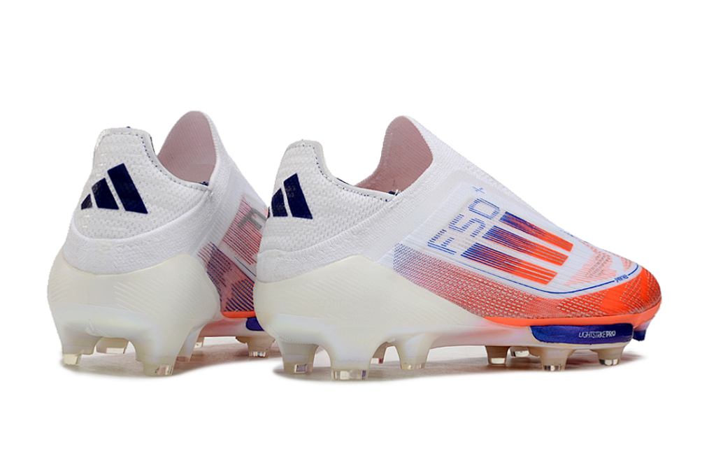 Adidas F50 Pro 50 Size FG
