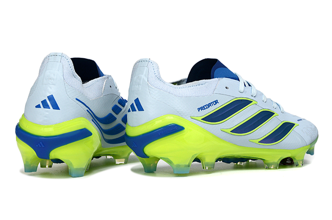 Predator-26-Elite-Tongue-FG-12 - Adidas