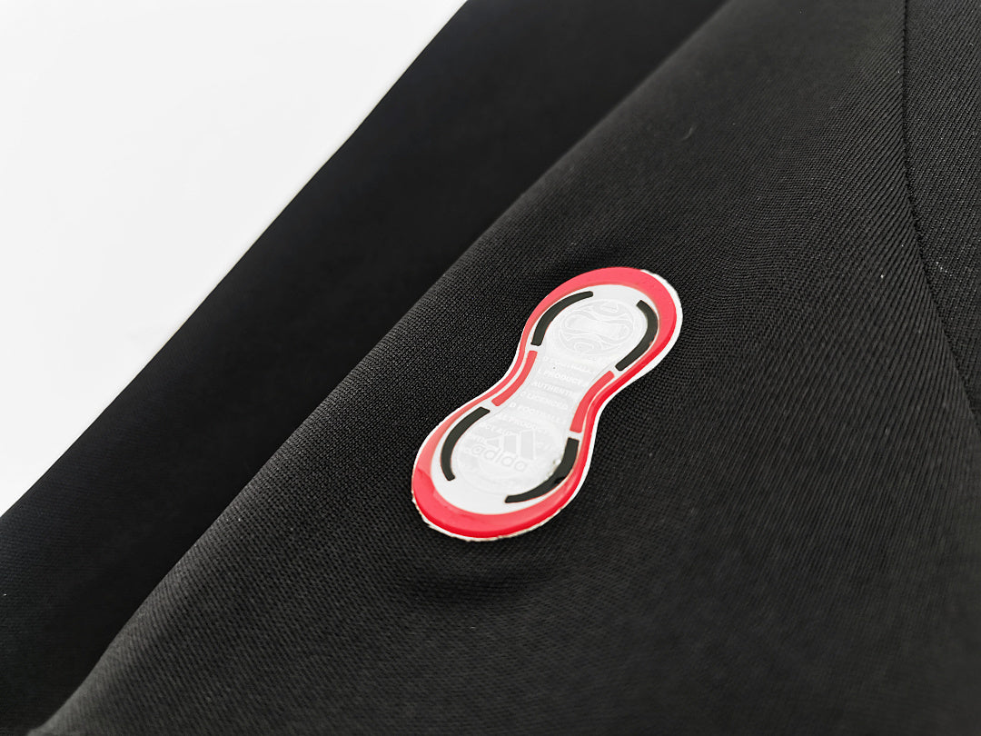 AC Milan 08 Ac 5 A 2007/2008