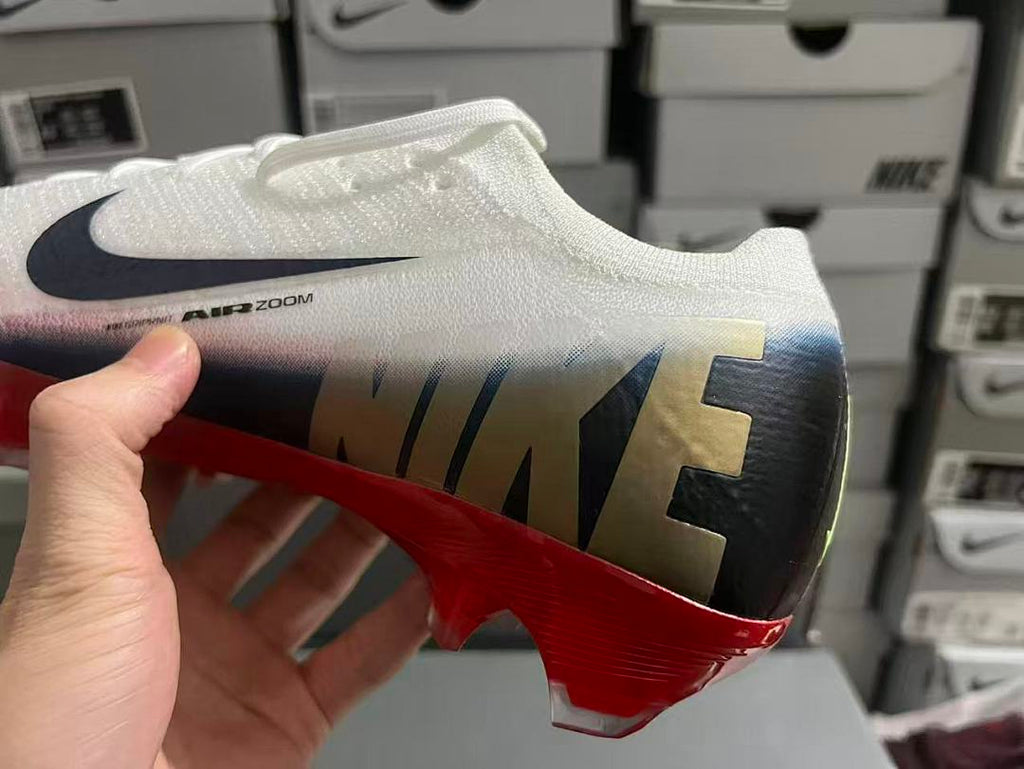 Nike Vapor 16 Air Zoom Mercurial Xv Elite FG